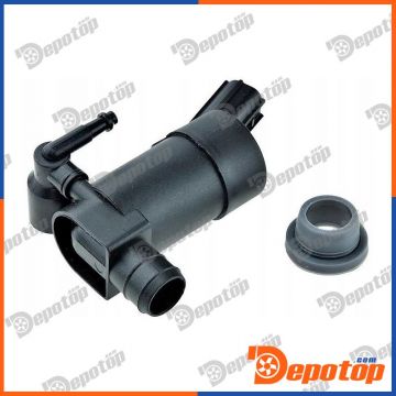 Essuie-pompe à eau pour FORD | ESP-FR-001, 1S7117K624FE